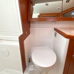 Beneteau Oceanis 41