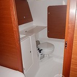 Dufour 350 Grand Large