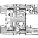 Capriccio 520