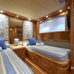 Astondoa 102 GLX