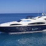 Astondoa 102 GLX
