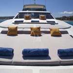 Astondoa 102 GLX