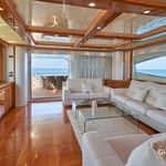 Astondoa 102 GLX