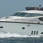 Horizon Elegance 60