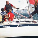 Elan 31