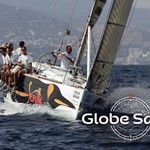 Dufour 40 Performance