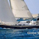 Dufour 40 Performance