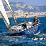 Dufour 40 Performance