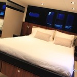 Fairline 55 Squadron