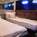 Fairline 55 Squadron