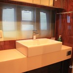 Fairline 55 Squadron