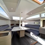 RM 890