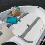 Bayliner Element E5