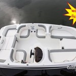 Bayliner Element E5