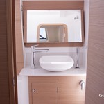 Dufour 460 Grand Large