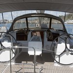 Dufour 460 Grand Large