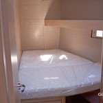 Dufour 460 Grand Large