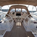 Elan Impression 35