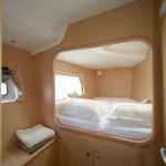 Lagoon 380