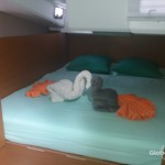 Jeanneau Sun Odyssey 440