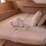 Beneteau Oceanis 41.1