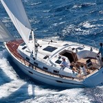 Bavaria 50