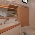 Beneteau Oceanis 46.1