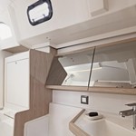 Beneteau Oceanis 46.1