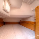 Jeanneau Sun Odyssey 439