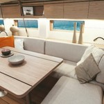 Beneteau Oceanis 51.1