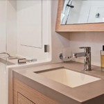 Beneteau Oceanis 51.1