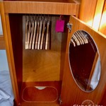 Beneteau Cyclades 50.5