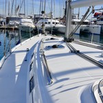 Beneteau Cyclades 50.5