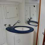 Beneteau Cyclades 50.5
