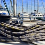 Beneteau Cyclades 50.5