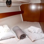 Beneteau Cyclades 50.5