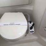 Beneteau Cyclades 50.5