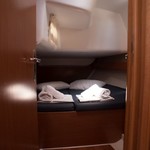 Beneteau Cyclades 43.4