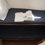 Beneteau Cyclades 43.4