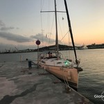 Jeanneau Sun Odyssey 49i