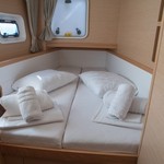 Lagoon 39