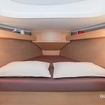 Dufour 360 Grand Large