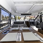 Jeanneau Merry Fisher 1095