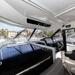 Jeanneau Merry Fisher 1095