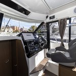 Jeanneau Merry Fisher 1095
