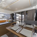 Jeanneau Merry Fisher 1095