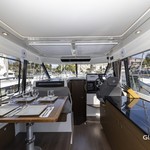 Jeanneau Merry Fisher 1095