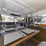 Jeanneau Merry Fisher 1095