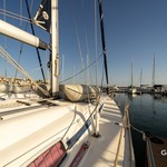 Bavaria 39 Cruiser