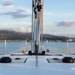 Bavaria C45